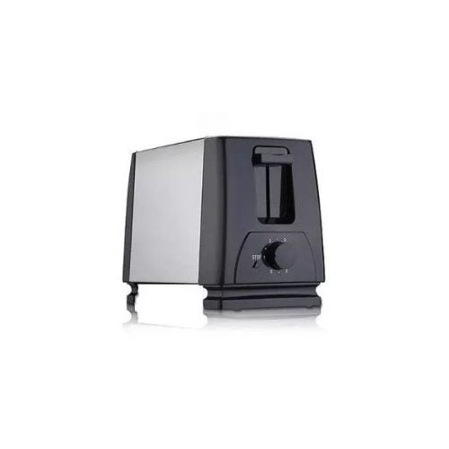 Toster AO-78244