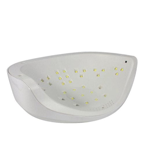 T1 Lampa za nokte