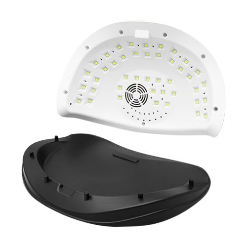 UV/LED Lampa za nokte Q005 120W