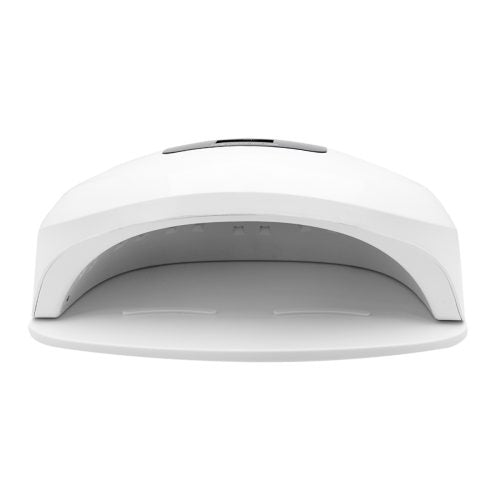 T1 Lampa za nokte