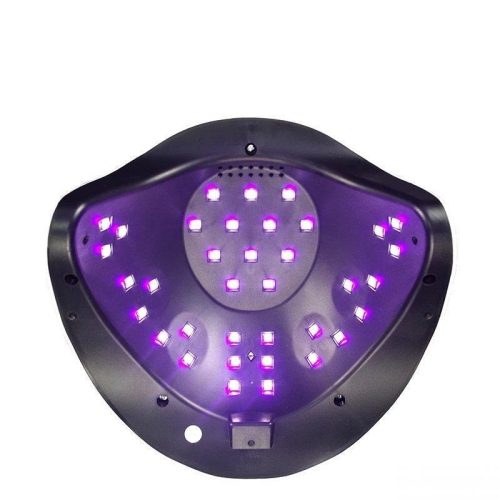 SUN BQ5T 120W UV/LED lampa za nokte