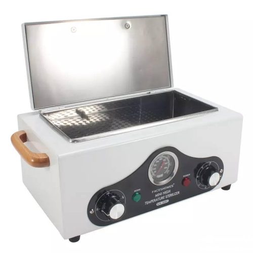 Sterilizator KH-360C