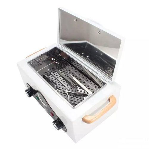 Sterilizator KH-360C