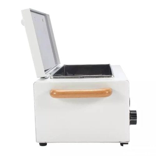Sterilizator KH-360C