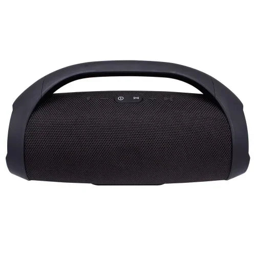 Bluetooth zvučnik BOOMBOX