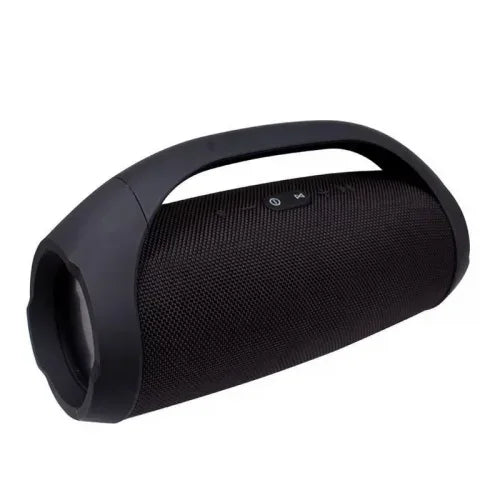 Bluetooth zvučnik BOOMBOX