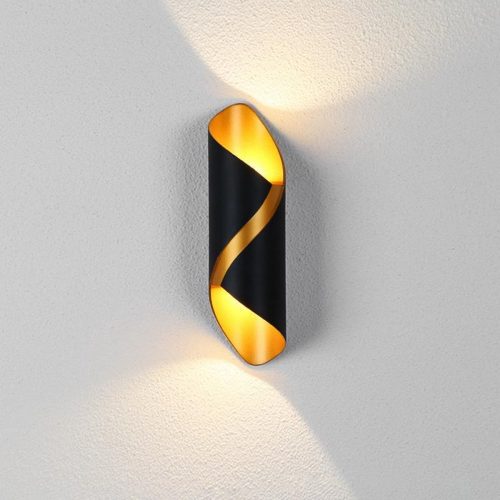 Zidna LED lampa DS-XR01