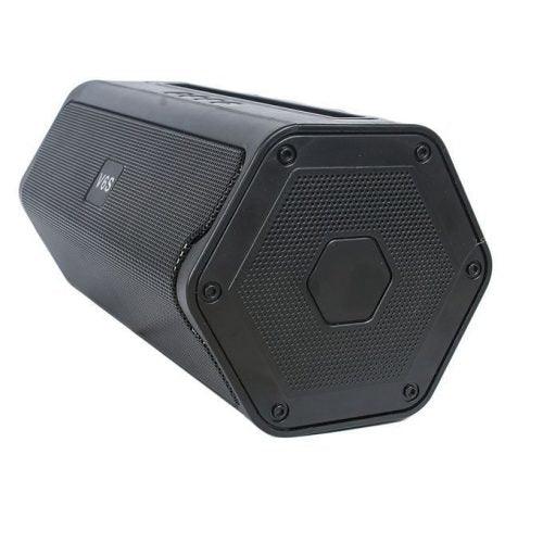 Bluetooth wireless zvučnik V6