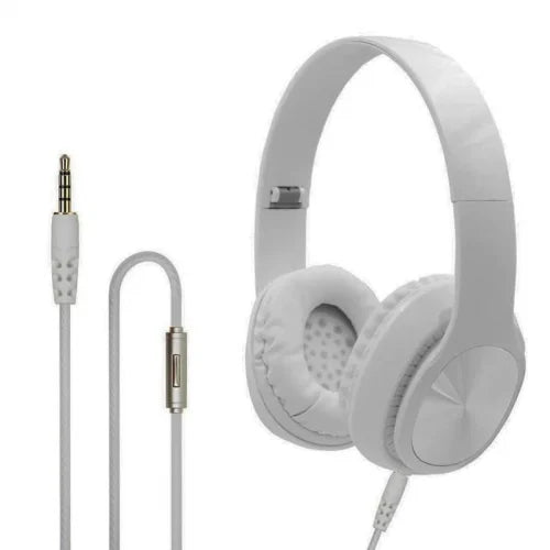 Slušalice MDR-362