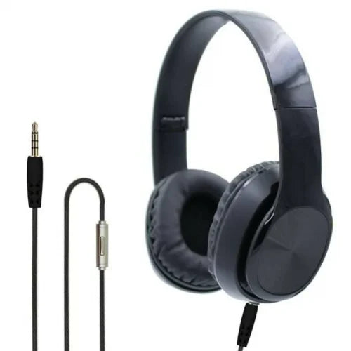 Slušalice MDR-362
