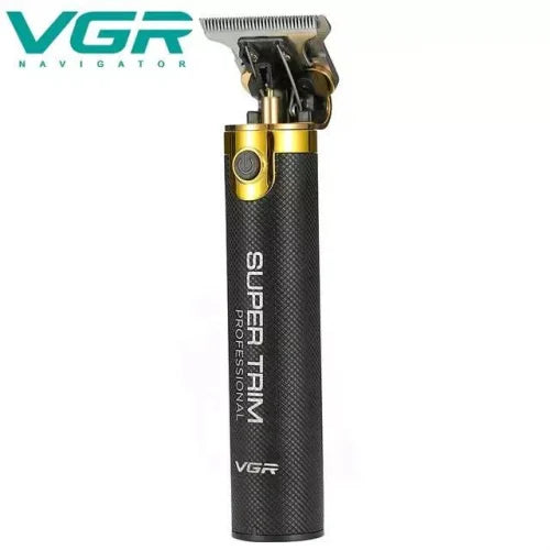 Trimer za precizno šišanje VGR V-082