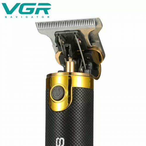 Trimer za precizno šišanje VGR V-082