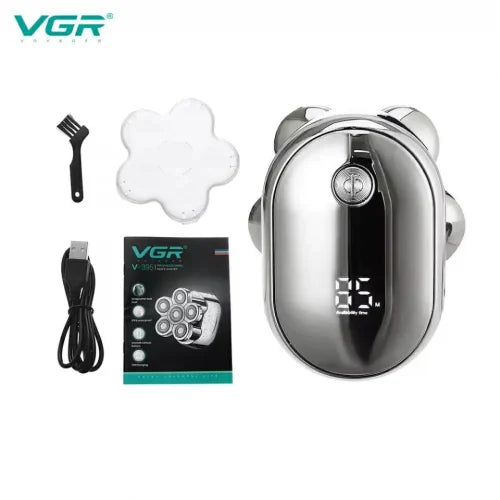 Mašinica za brijanje VGR V-395