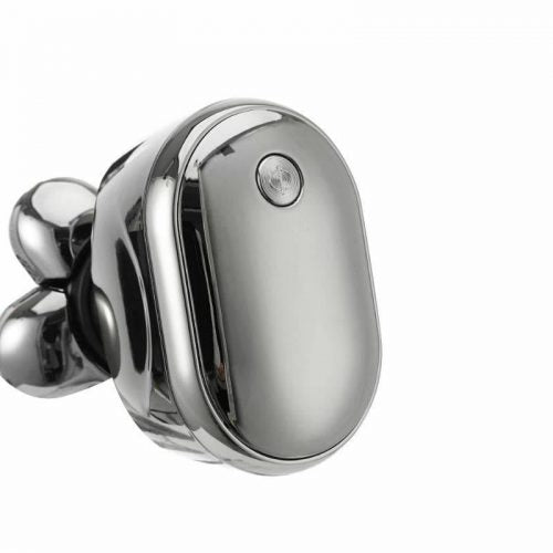 Mašinica za brijanje VGR V-395