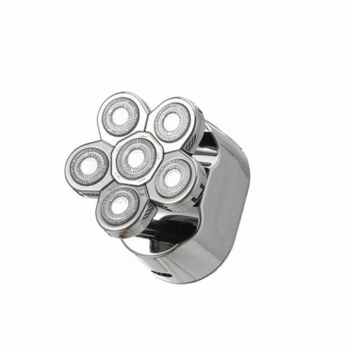 Mašinica za brijanje VGR V-395