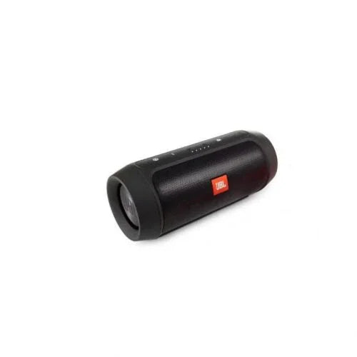 Charge 2+ – Bluetooth zvučnik