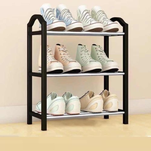 Mini organizator obuće 45x46cm