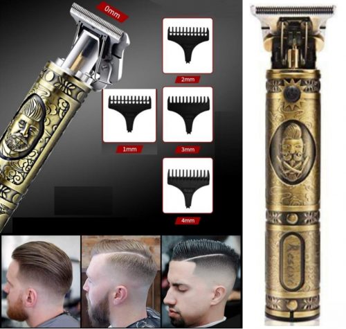 Mašinica za šišanje L.B.C. L-6704B