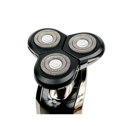 Mašinica za brijanje Geemy GM-7760