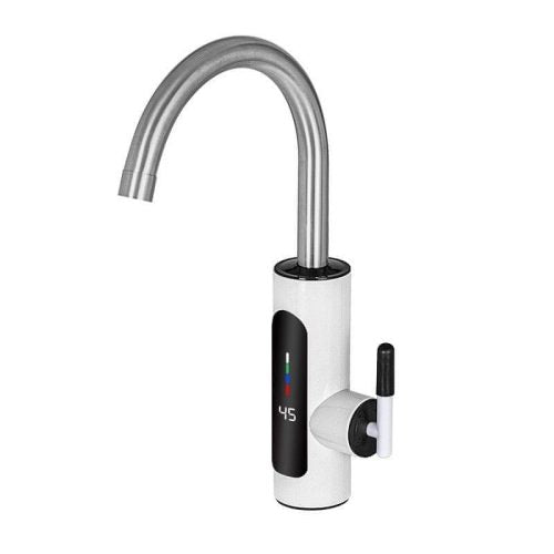 Protočna slavina PureWhite RY-022