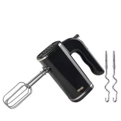 Ručni mikser KM-2008