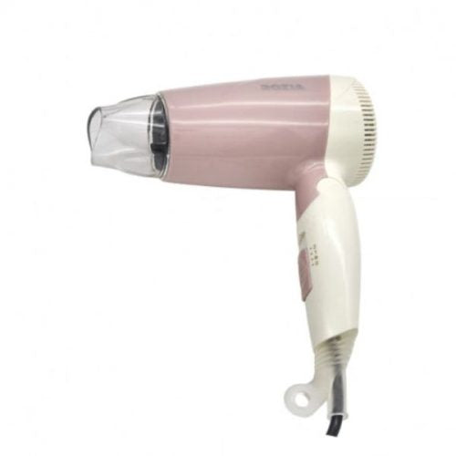 Sklopivi fen za kosu Rozia HC-8191