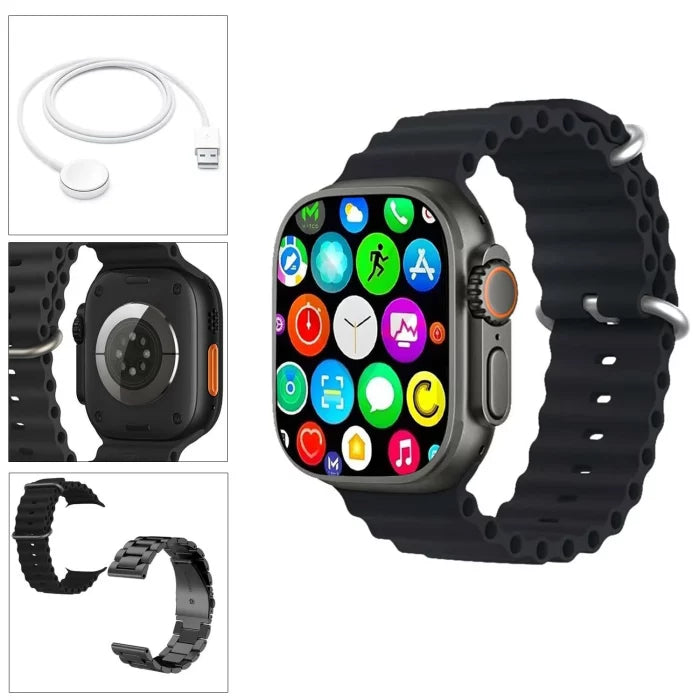 Smart Sat GS8+ Ultra