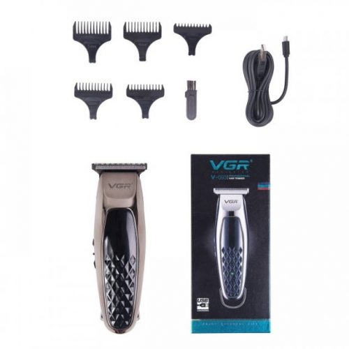 Mašinica za šišanje i trimovanje VGR V-093