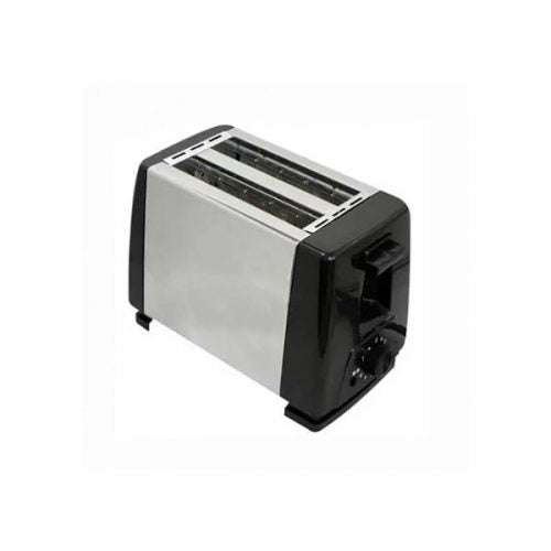 Toster AO-78244