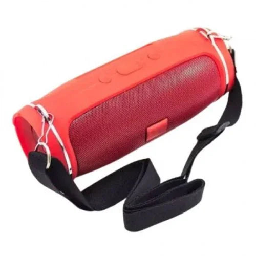 Bluetooth zvučnik Charge Mini 4+