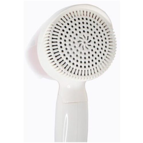 Sklopivi fen za kosu Rozia HC-8191