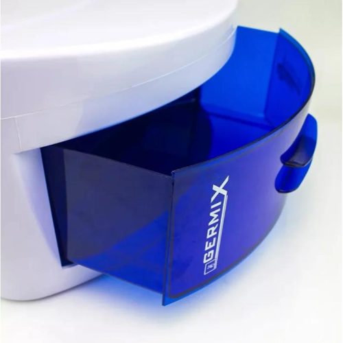 Sterilizator DF-2001