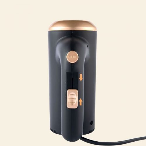 Ručni mikser SK-936