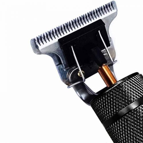 Mašinica za precizno šišanje Geemy GM-6603