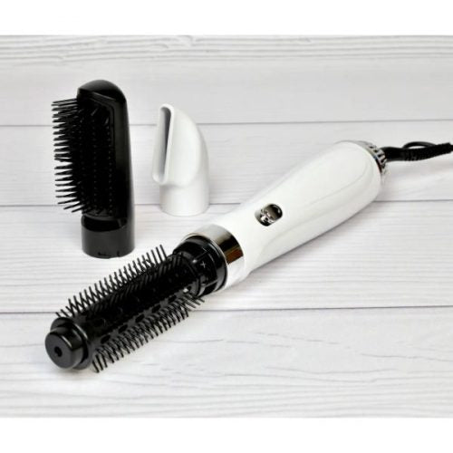 Set za stilizovanje kose