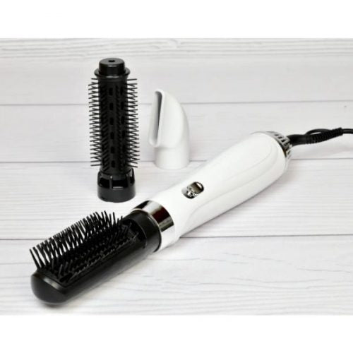 Set za stilizovanje kose