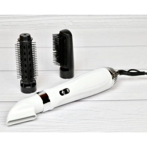 Set za stilizovanje kose