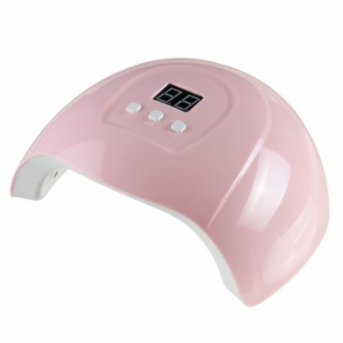 UV kozmetička lampa