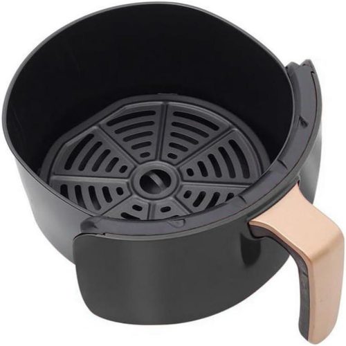 Digitalna Friteza Silver Crest S-18 4,5L