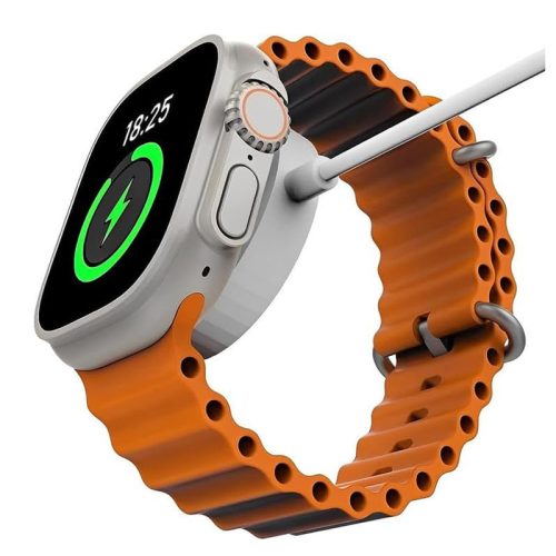 T800 Ultra Bluetooth Pametni Sat