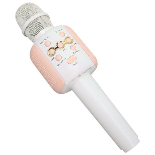 Bežični Bluetooth Mikrofon LYUMO L858