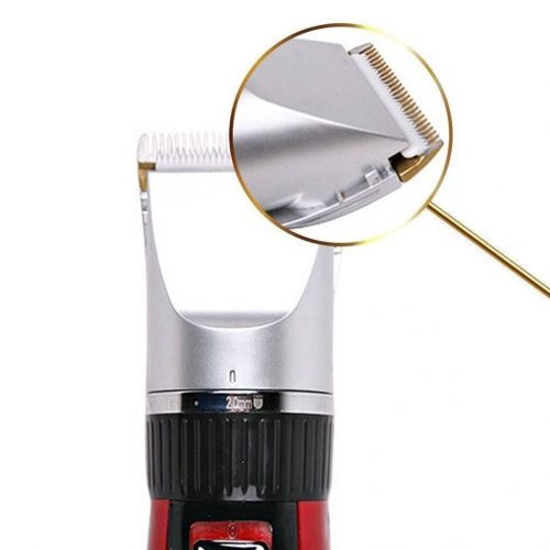 Mašinica za šišanje Sonar SN-508