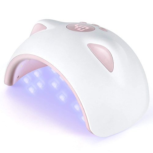 UV lampa za nokte SUN-M4