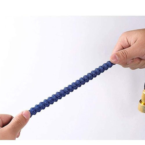 Magično Crevo za Vodu 22,5m