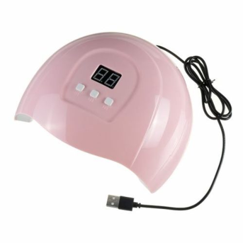 UV kozmetička lampa