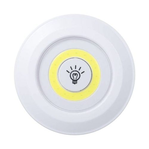 LED Sijalica sa Daljinskim Upravljačem – Set 1/1