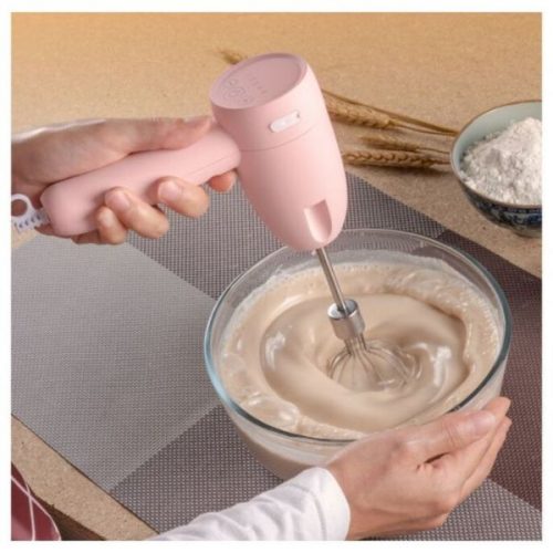 Multifunkcionalni mikser