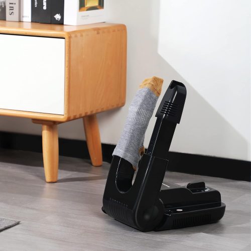 Sušač za cipele 200W