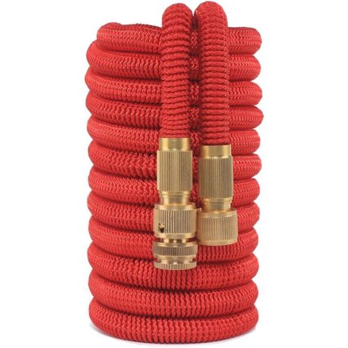 Magično Crevo za Vodu 22,5m