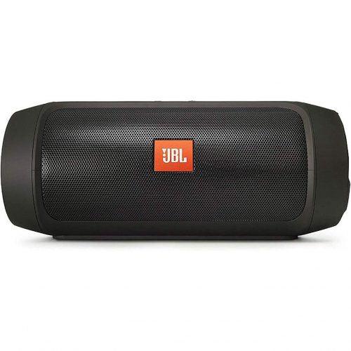 Charge 2+ – Bluetooth zvučnik